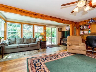 482 Blue House Rd, Hendersonville, NC 28792 - photo 5