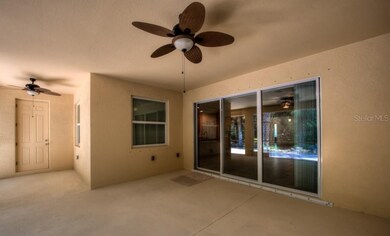 side door for 1/2 bath, 3 1/2 bath home