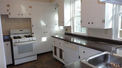 827 Park Ave, Albany, NY 12208 - photo 7