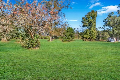 834/840 N Main St, Pembroke, GA 31321 - photo 4