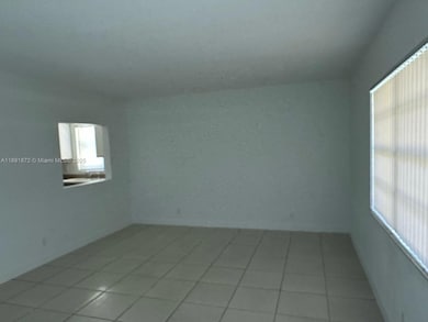 4160 NW 21st St unit A146, Lauderhill, FL 33313 - photo 6