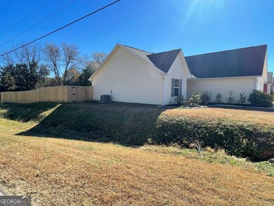 7 Crest View Cir, Carnesville, GA 30521 - photo 6