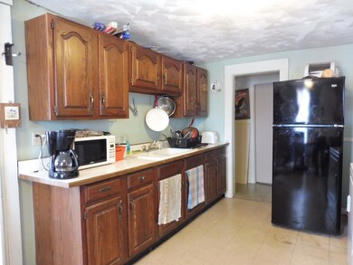 29 Fitchburg Rd, Ashburnham, MA 01430 - photo 2