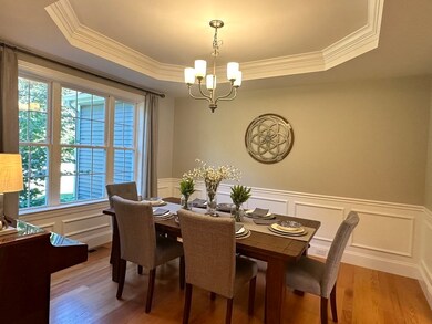 30 Mcclellan Rd, Sutton, MA 01590 - photo 6