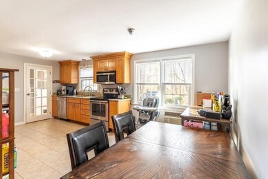 27 Bradford St, North Andover, MA 01845 - photo 7