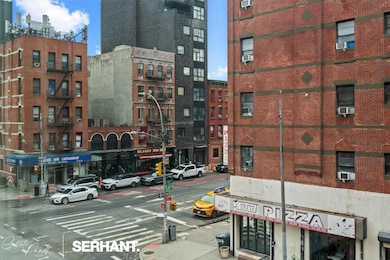 2132 2nd Ave unit 3A, New York, NY 10029 - photo 3