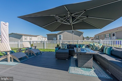 7 Whitehaven Way, Lewes, DE 19958 - photo 5