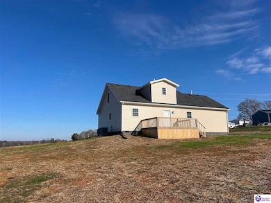 109 M Moss Ln, Campbellsville, KY 42718 - photo 6