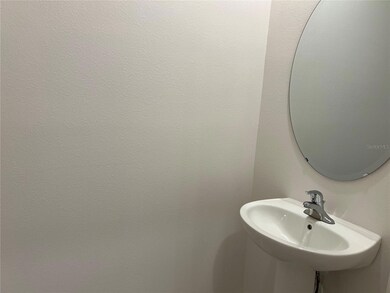 5210 Ferndale Aly, Saint Cloud, FL 34771 - photo 7