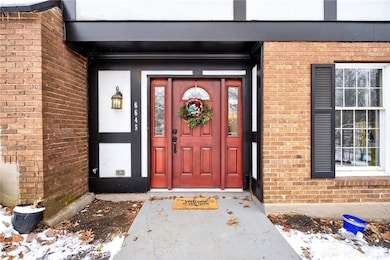 6645 Yankee St, Dayton, OH 45459 - photo 5