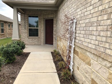 3022 Cocoplum Way, Richmond, TX 77469 - photo 2