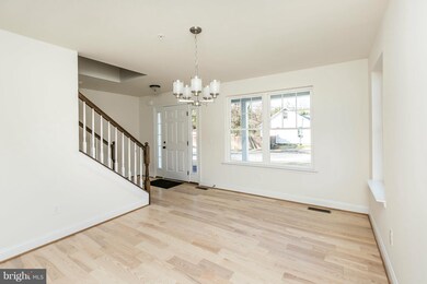 1501 Florida Ave, Severn, MD 21144 - photo 5