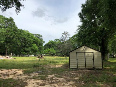 12411 Anmar Dr, Cleveland, TX 77328 - photo 3