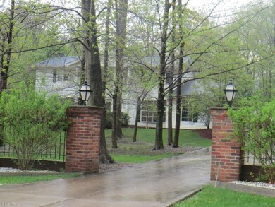 875 Mustang Pass, Aurora, OH 44202 - photo 2