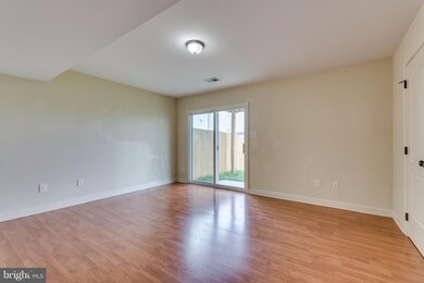 18 Hanger Ct, Inwood, WV 25428 - photo 7