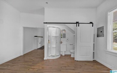 500 22nd St E unit B, Jasper, AL 35501 - photo 7