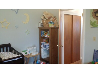 80 Mead St, West Rutland, VT 05777 - photo 6