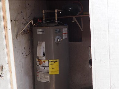 503 N Flag St, Pharr, TX 78577 - photo 6