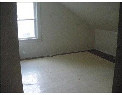 Bedroom.