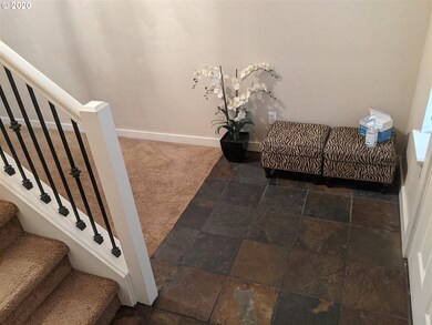 2486 Mountain Terrace, Eugene, OR 97408 - photo 6