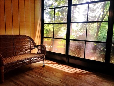 102 Captains Way, Anderson, SC 29625 - photo 5