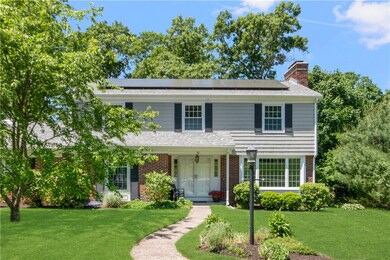 10 Nicholas Dr, Cumberland, RI 02864 - photo 2