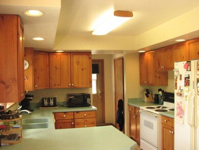 171 Zimmerman Rd, Kalispell, MT 59901 - photo 4