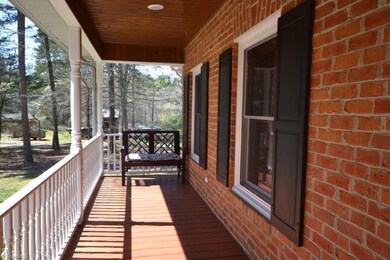 1248 Muriel Ln, Asheboro, NC 27205 - photo 3