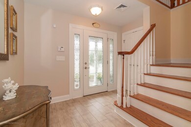 2068 Mill Creek Rd, Manahawkin, NJ 08050 - photo 5