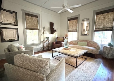 415 N Crawford St, Thomasville, GA 31792 - photo 4