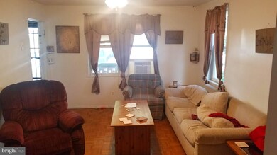 402 Wilkes St, Berkeley Springs, WV 25411 - photo 7