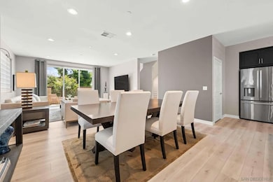 6164 Colt Place unit 101, Carlsbad, CA 92009 - photo 5