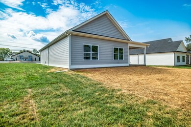 114 Old Westmoreland Rd, Portland, TN 37148 - photo 7