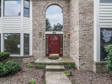 1711 Cypress Pointe Ct, Ann Arbor, MI 48108 - photo 2