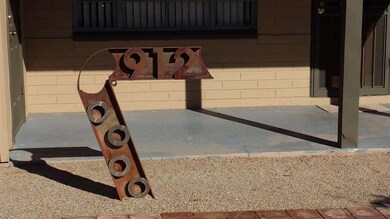 912 E Seldon Ln, Phoenix, AZ 85020 - photo 3