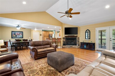 54 Abbott Ln, Walhalla, SC 29691 - photo 6