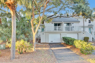 32 Back Ct, Isle of Palms, SC 29451 - photo 3