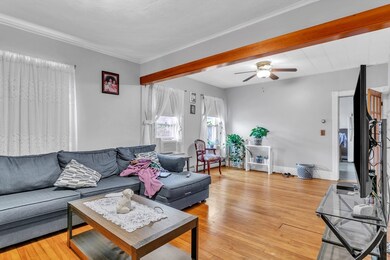 66 Ward St, Worcester, MA 01610 - photo 6