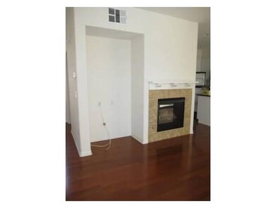 790 Harbor Cliff Way unit 193, Oceanside, CA 92054 - photo 3