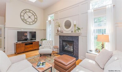 77 Claire Pass, Saratoga Springs, NY 12866 - photo 5