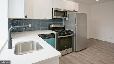 30 Haddon Ave unit 6, Collingswood, NJ 08108 - photo 2