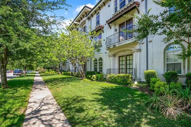 5808 Mccommas Blvd unit A205, Dallas, TX 75206 - photo 3