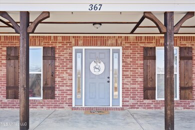 05-Front Entry