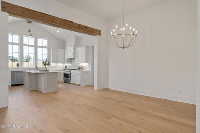 406 Abercrombie Way-5