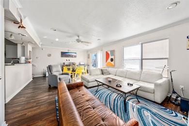 2537 S 3rd St, Waco, TX 76706 - photo 3