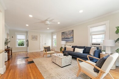 288 Albion St, Wakefield, MA 01880 - photo 5