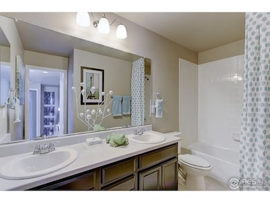Photos are not of actual home
