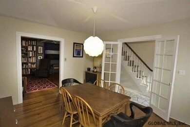 181 Lancaster St, Albany, NY 12210 - photo 3