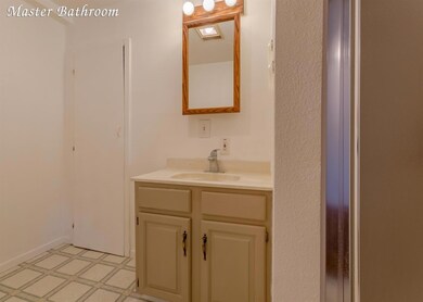 7741 Atlantic Ave, White City, OR 97503 - photo 7