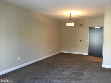 9 N 7th St unit A, Perkasie, PA 18944 - photo 3